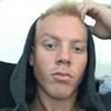 Stian Moe