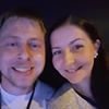 trygve86