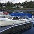 Polarboat20