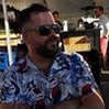Nicco77