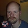 Kjetil Johnsen