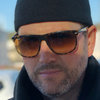 Jepphansson