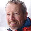 Kjetil_Nidelv_28