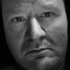 Geir Vistung