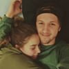 Erlend v