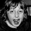Kjell1964