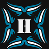 Handal
