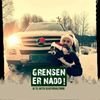 Hallvard Kristen
