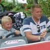 Jonas80