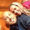 Jono79