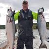 Odd-Steinar