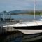Viksund 660 pro