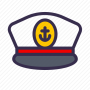 KapteinAnduro