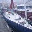Seagoing Chef