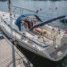 Sailpal