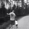 Anders Helling