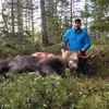 WarMastodon