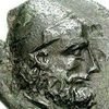 Fortunato