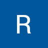Røi