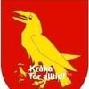 Mossesnekka