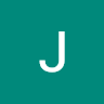 Jonken