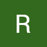 Rormann1