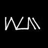 IAZM