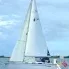 Gew77