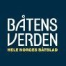 Båtens Verden