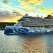 Ms Fortuna