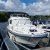 Trawler 42