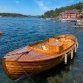 Flerbåtsbrukeren