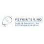 Psykiskhelse
