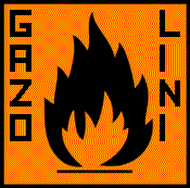 Gazolini