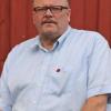 Knut Roe