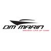 DM Marin