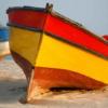 Boat4life