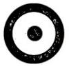 GOMARINA app
