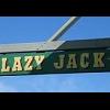 Lazyjack