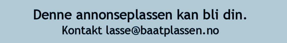 denne annonseplassen.png