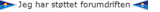 ja.png