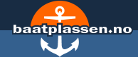 baatplassen.no. Din hjemmehavn på nettet!