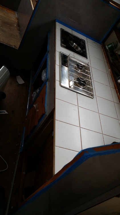 20170403_101854.jpg.884dbb4685c5e540daa946636622da21.jpg