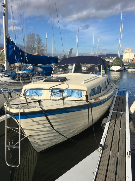 58ebd82a9ee5f_2017-04-0116_31_17.jpg.9cef256b0aab44c774d98356b9c6c8cf.jpg