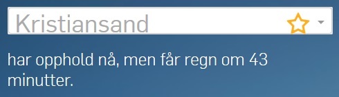 58ee2f0d6c3e4_Kristiansand1.jpg.3551fdc5c853eee4321eb1408c85ff71.jpg