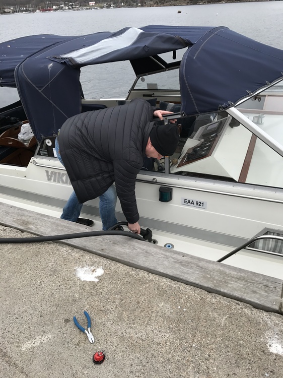 58f3e0456ae82_5fyllingvrengen.JPG.44641978c7f78c648ef37eb653c9ebc2.JPG
