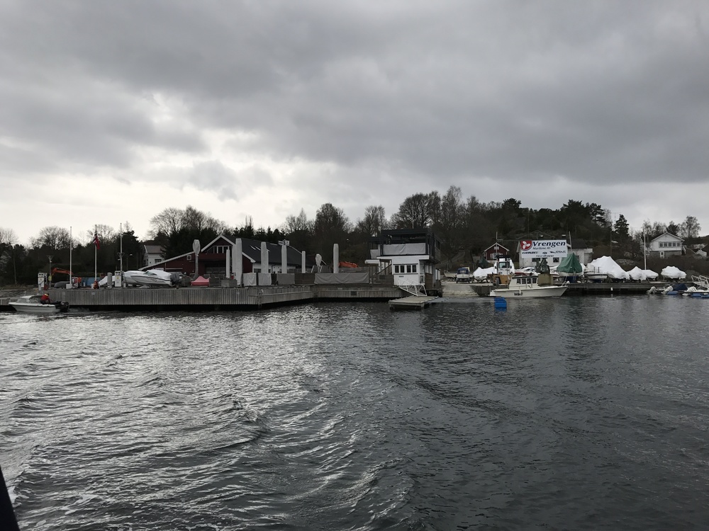 58f3e048ab8dd_5bvrengenmarina.JPG.d9b95e6c32af2aeca5501c099aa428b5.JPG