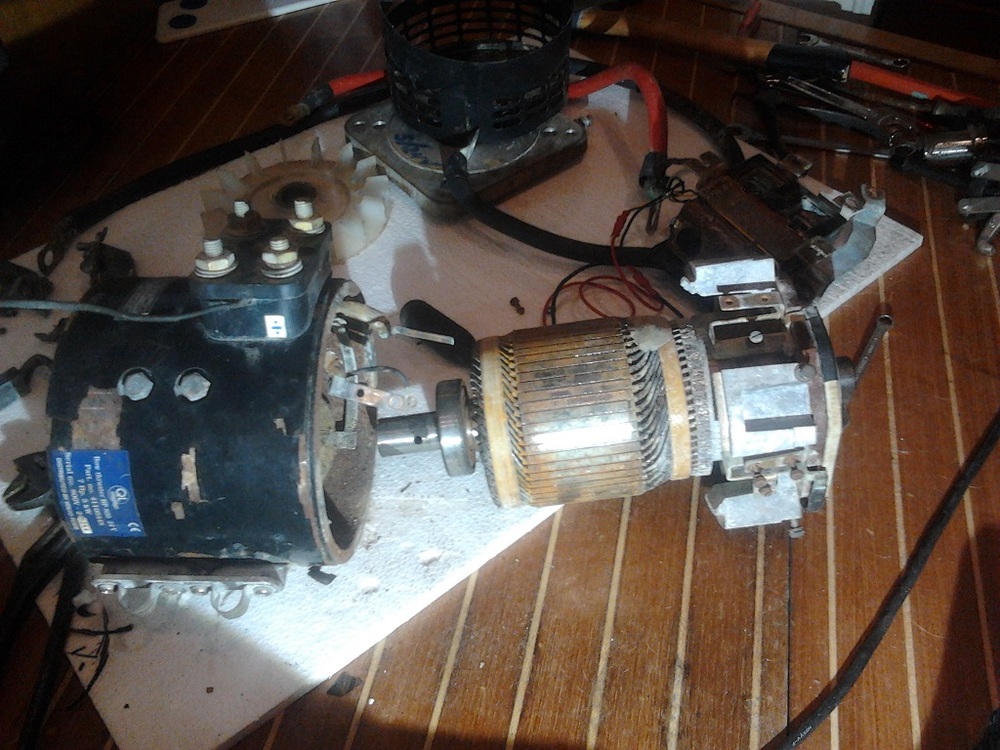 58f7daf62cde5_2017-04-1922_03_46.jpg.5340acc636a40778adb151fd00bbbd77.jpg
