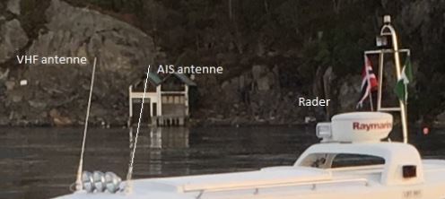 58fe02f102dae_DABantenne.JPG.be9a471159655287ac279a9d5a652ac1.JPG