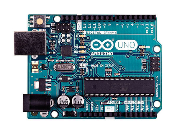 A000066-Arduino-Uno-TH-1front.jpg.848f661cd005fea32e4d61d22b691c67.jpg
